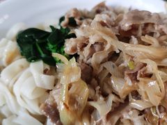 -情忆草原涮肉馆