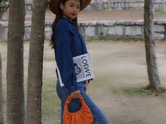 -聚龙山公园