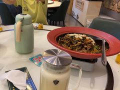 -天门佬鳝鱼馆(小南湖店)