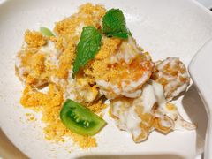 -小大董·烤鸭(五棵松店)