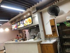-王如意油茶(信旺·华府骏苑店)