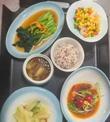 -艾薇朵朵全套房月子中心(江宁店)