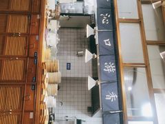 -雪姨手作(青年路店)