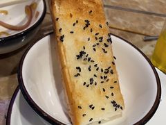 -老大连·海肠捞饭·大连海鲜大连菜(西安路店)