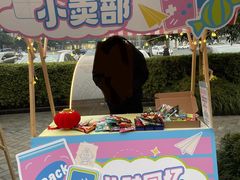 -川西坝子火锅(金沙1.0直营店)