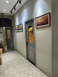 -爱儿美儿童摄影(奥森公园店)