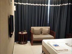 -印象江南·足道按摩养生Spa