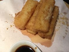 -太二酸菜鱼(海口友谊广场店)