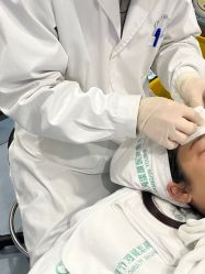 -上海漾颜医疗美容