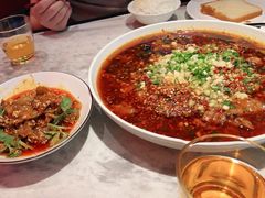 -天辣(金桥啦啦宝都店)