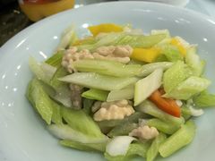 -大鸭梨烤鸭店(金顶街店)