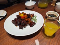 -阿明小菜·海鲜·上海菜(梅陇店)