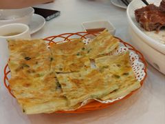 -东江渔村·古典园林·30年粤菜老字号(太和店)