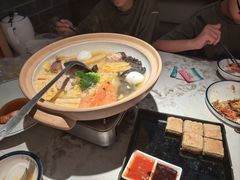 -寻宝记绍兴菜(状元店)