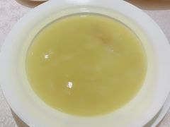 -阿锋鲍鱼酒家美食汇(华安店)