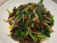 -荣家小吃(紫阳街店)