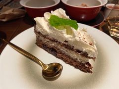 -觅唐MITONG(鸟巢店)