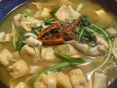 -吧嘚嘴炭烧鸽串吧(北海街店)