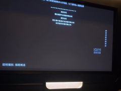 -亦境芳香·SPA影院足道(梅林店)