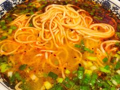 -有礼有面(知春路店)