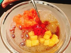 -三江里·宜宾川菜(亚运村店)