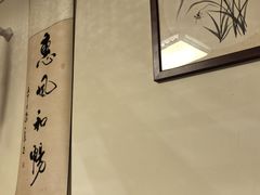 -沈师傅盲人按摩工作室(密三小区店)