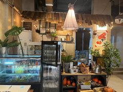 -贵州辣子鸡番茄鸡
