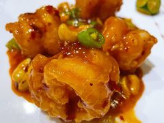 -涵苑私宴定制(外滩店)