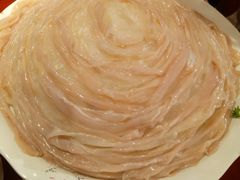 一咪鸭肠-重庆袁老四火锅(武进万达店)