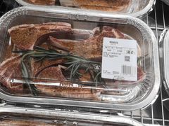 -山姆会员商店(杨桥西路店)