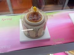 -CloudD'or可露朵蛋糕(1733商业空间店)