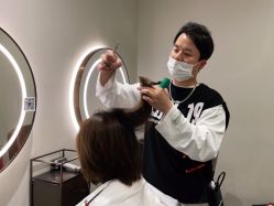 -崇尚GAVIN STYLE臻选