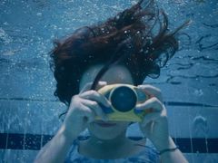 -天泉水都(子固路馆)