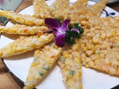 -品回味清真西北楼(宁波首店)