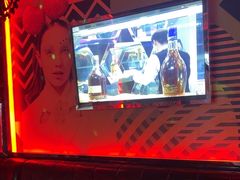 -好乐迪量贩KTV(春熙路香槟广场店)