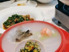 -冰火楼(梦泽园店)