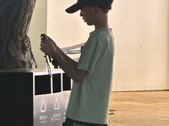 -罗红摄影艺术馆