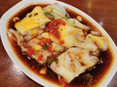 -牛氏石磨肠粉(海璟国际店)