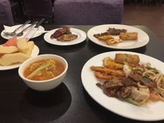 -厦门长升大酒店(原厦门华美达长升大酒店)