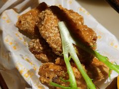 -新发现(苏州中心商场店)