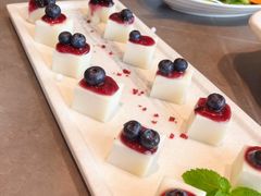 -奕景海鲜酒家· 大连海鲜(星海广场店)