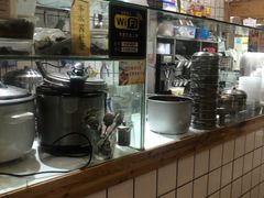 -壹碗糯米饭(昆阳店)