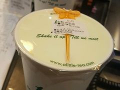 -1点点(同曦假日百货店)