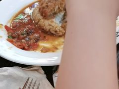 -伽喱博士 Dr.CURRY咖喱饭(太阳宫咖喱店)