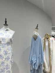 -星光兔·西扶海棠·写真馆(景德镇店)
