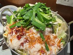 -九州酒场ひこぞう(1号店)