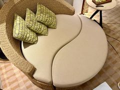 -浙江安吉JW万豪酒店