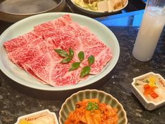 -然锅料理