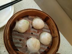 -又一间茶点轩(百汇广场店)