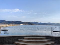 -柒月北岸民宿(西山店)